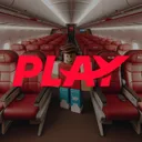PLAY Airlines