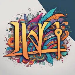 klaykrey — мониторинг Discord сервера, статистика и рейтинг