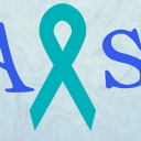 Agoraphobia support Discord server icon