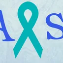 Agoraphobia support