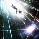 zz