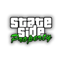 PROPERTY | SS:RP