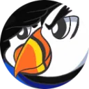 Discord of Puffin