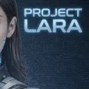 Project Lara