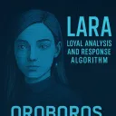 LRP (LegacyRP): Project LARA