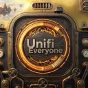 UniFiEveryone