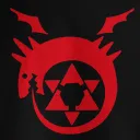 Ouroboros North America