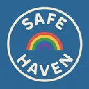 SAFE HAVEN