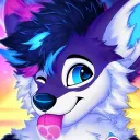 Furries UNited