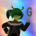 GidgetTheGoblin's Goblin Dumpster