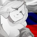 Фанатский русификатор Slay the Princess