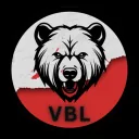 VBL.GG