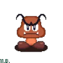 TinyGumbas Waffenkeller