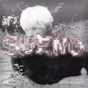 ✧﹒SUEÑO﹒ᵔᴗᵔ﹒