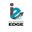 The Stock Investor's Edge