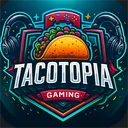 TacoTopia