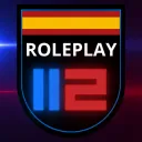 112 Roleplay (Cerrado)