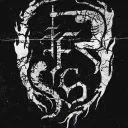 Forgotten Sword\Забытый Меч