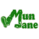 Mundanes Server