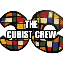 The Cubist Crew