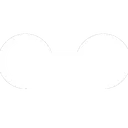 FROGBOT!