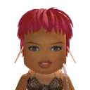 dabeate's server