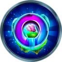 EdenMC