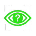 Content Warning Modding