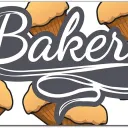 Puff's Bakery