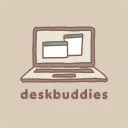 deskbuddies