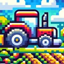 Pixels Guru