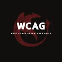 West Coast Adventurer’s Guild