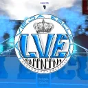 La Vieja Escuela | Proyecto LVE 🧨💙🤍