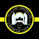 J Simp Corporation