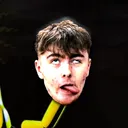 TTVE Reimagined Fan Club
