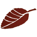 Redleaf Bay