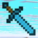 1.9+ PvP Texture packs