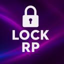LOCK_RP