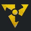 DirtyBomb icon