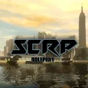 Salva City Roleplay | V2
