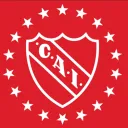 Independiente 1905
