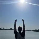 Achievers MentorForløb