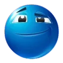 Najebany Danny Central