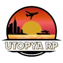 Utopya Rollespill