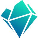 Nano-GPT