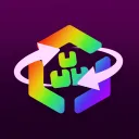 LOVE (Polytoria Trading)