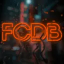 𝐅𝐂𝐃𝐚𝐫𝐤𝐁𝐚𝐫𝐜𝐞𝐥𝐨𝐧𝐚