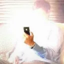 [NA] Some Server
