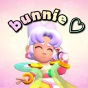 bunnie's community