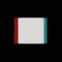 blank.space (fka nounspace)